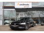 Volvo V60 B3 Essential 163pk | LED | Cruise | Climate | Navigatie | Camera | Carplay | Virtual |