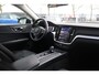 Volvo V60 B3 Essential 163pk | LED | Cruise | Climate | Navigatie | Camera | Carplay | Virtual |