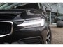 Volvo V60 B3 Essential 163pk | LED | Cruise | Climate | Navigatie | Camera | Carplay | Virtual |