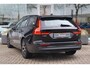 Volvo V60 B3 Essential 163pk | LED | Cruise | Climate | Navigatie | Camera | Carplay | Virtual |