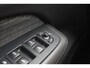Volvo V60 B3 Essential 163pk | LED | Cruise | Climate | Navigatie | Camera | Carplay | Virtual |