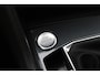 Volkswagen Tiguan 1.4 TSI 180kW eHybrid Elegance Pano/IQ.Light/Camera/Keyless/Virtual Cockpit/Dodehoek/18"