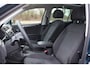 Volkswagen Tiguan 1.4 TSI 180kW eHybrid Elegance Pano/IQ.Light/Camera/Keyless/Virtual Cockpit/Dodehoek/18"