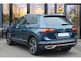 Volkswagen Tiguan 1.4 TSI 180kW eHybrid Elegance Pano/IQ.Light/Camera/Keyless/Virtual Cockpit/Dodehoek/18"