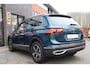 Volkswagen Tiguan 1.4 TSI 180kW eHybrid Elegance Pano/IQ.Light/Camera/Keyless/Virtual Cockpit/Dodehoek/18"