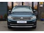 Volkswagen Tiguan 1.4 TSI 180kW eHybrid Elegance Pano/IQ.Light/Camera/Keyless/Virtual Cockpit/Dodehoek/18"