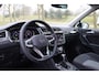 Volkswagen Tiguan 1.4 TSI 180kW eHybrid Elegance Pano/IQ.Light/Camera/Keyless/Virtual Cockpit/Dodehoek/18"