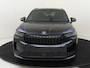 Skoda Kodiaq 1.5 TSI PHEV Sportline Business | Keyless | Stoelverwarming voor en achter | Verlichte grill | Achteruitrijcamera | Navigatie | Dodehoek detectie | Adaptieve cruise controle | Sfeerverlichting |