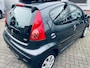 Peugeot 107 1.0-12V XS Automaat Airco zeer nette auto electr
