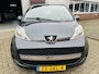 Peugeot 107 1.0-12V XS Automaat Airco zeer nette auto electr
