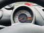 Peugeot 107 1.0-12V XS Automaat Airco zeer nette auto electr