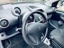 Peugeot 107 1.0-12V XS Automaat Airco zeer nette auto electr