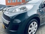 Peugeot 107 1.0-12V XS Automaat Airco zeer nette auto electr