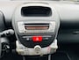 Peugeot 107 1.0-12V XS Automaat Airco zeer nette auto electr