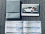 Peugeot 107 1.0-12V XS Automaat Airco zeer nette auto electr