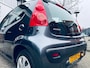 Peugeot 107 1.0-12V XS Automaat Airco zeer nette auto electr