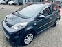 Peugeot 107 1.0-12V XS Automaat Airco zeer nette auto electr