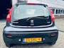 Peugeot 107 1.0-12V XS Automaat Airco zeer nette auto electr