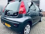 Peugeot 107 1.0-12V XS Automaat Airco zeer nette auto electr