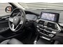 BMW X3 xDrive30i High Executive / Head-Up Display / Adaptieve Cruise Control / Parkeercamera / Electrisch Schuifdak / Lederen bekleding / Stoelverwarming