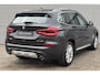 BMW X3 xDrive30i High Executive / Head-Up Display / Adaptieve Cruise Control / Parkeercamera / Electrisch Schuifdak / Lederen bekleding / Stoelverwarming