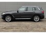 BMW X3 xDrive30i High Executive / Head-Up Display / Adaptieve Cruise Control / Parkeercamera / Electrisch Schuifdak / Lederen bekleding / Stoelverwarming