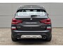 BMW X3 xDrive30i High Executive / Head-Up Display / Adaptieve Cruise Control / Parkeercamera / Electrisch Schuifdak / Lederen bekleding / Stoelverwarming