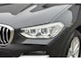 BMW X3 xDrive30i High Executive / Head-Up Display / Adaptieve Cruise Control / Parkeercamera / Electrisch Schuifdak / Lederen bekleding / Stoelverwarming