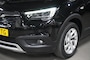 Opel Crossland 1.2 Turbo 110pk Innovation / Camera / Stoel- en stuurverwarming / Navi