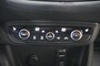 Opel Crossland 1.2 Turbo 110pk Innovation / Camera / Stoel- en stuurverwarming / Navi
