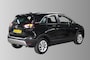 Opel Crossland 1.2 Turbo 110pk Innovation / Camera / Stoel- en stuurverwarming / Navi