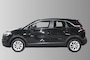 Opel Crossland 1.2 Turbo 110pk Innovation / Camera / Stoel- en stuurverwarming / Navi
