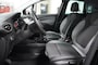 Opel Crossland 1.2 Turbo 110pk Innovation / Camera / Stoel- en stuurverwarming / Navi