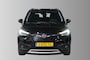 Opel Crossland 1.2 Turbo 110pk Innovation / Camera / Stoel- en stuurverwarming / Navi