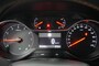 Opel Crossland 1.2 Turbo 110pk Innovation / Camera / Stoel- en stuurverwarming / Navi