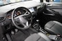 Opel Crossland 1.2 Turbo 110pk Innovation / Camera / Stoel- en stuurverwarming / Navi