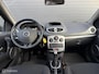 Renault Clio 1.2-16V Special Rip Curl AIRCO*CRUISE*BLEUTOOTH