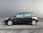 Renault Clio 1.2-16V Special Rip Curl AIRCO*CRUISE*BLEUTOOTH