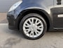 Renault Clio 1.2-16V Special Rip Curl AIRCO*CRUISE*BLEUTOOTH