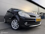 Renault Clio 1.2-16V Special Rip Curl AIRCO*CRUISE*BLEUTOOTH
