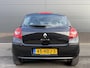 Renault Clio 1.2-16V Special Rip Curl AIRCO*CRUISE*BLEUTOOTH