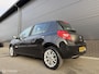 Renault Clio 1.2-16V Special Rip Curl AIRCO*CRUISE*BLEUTOOTH
