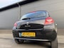 Renault Clio 1.2-16V Special Rip Curl AIRCO*CRUISE*BLEUTOOTH