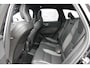 Volvo XC60 2.0 T6 Plug-in Hybrid AWD Plus Dark | PHEV | Long Range | Harman Kardon Audio | 360 Graden Camera | Lichtmetalen Velgen 21 inch | Panoramadak | Keyless Entry | Elektrische Achterklep | Elektrisch Verstelbare Voorstoelen