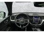 Volvo XC60 2.0 T6 Plug-in Hybrid AWD Plus Dark | PHEV | Long Range | Harman Kardon Audio | 360 Graden Camera | Lichtmetalen Velgen 21 inch | Panoramadak | Keyless Entry | Elektrische Achterklep | Elektrisch Verstelbare Voorstoelen