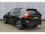 Volvo XC60 2.0 T6 Plug-in Hybrid AWD Plus Dark | PHEV | Long Range | Harman Kardon Audio | 360 Graden Camera | Lichtmetalen Velgen 21 inch | Panoramadak | Keyless Entry | Elektrische Achterklep | Elektrisch Verstelbare Voorstoelen