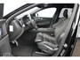 Volvo XC60 2.0 T6 Plug-in Hybrid AWD Plus Dark | PHEV | Long Range | Harman Kardon Audio | 360 Graden Camera | Lichtmetalen Velgen 21 inch | Panoramadak | Keyless Entry | Elektrische Achterklep | Elektrisch Verstelbare Voorstoelen
