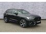 Volvo XC60 2.0 T6 Plug-in Hybrid AWD Plus Dark | PHEV | Long Range | Harman Kardon Audio | 360 Graden Camera | Lichtmetalen Velgen 21 inch | Panoramadak | Keyless Entry | Elektrische Achterklep | Elektrisch Verstelbare Voorstoelen