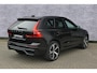 Volvo XC60 2.0 T6 Plug-in Hybrid AWD Plus Dark | PHEV | Long Range | Harman Kardon Audio | 360 Graden Camera | Lichtmetalen Velgen 21 inch | Panoramadak | Keyless Entry | Elektrische Achterklep | Elektrisch Verstelbare Voorstoelen