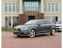 Audi A3 Sportback 1.4 TFSI CoD Ambition Pro Line S